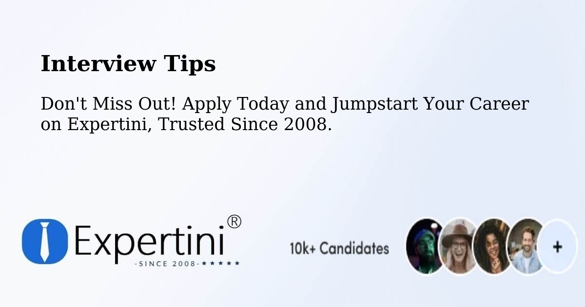 Interview Tips & Techniques for Job Seekers – Tadten - Tadten, Austria Jobs Expertini
